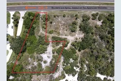 1790 U.S. 1, Malabar, FL 32950 - Photo 1