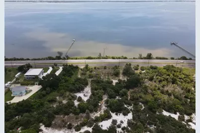 1790 U.S. 1, Malabar, FL 32950 - Photo 18