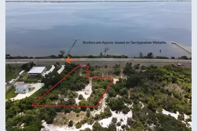 1790 U.S. 1, Malabar, FL 32950 - Photo 2
