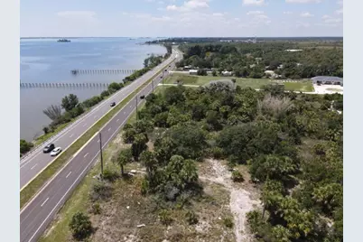 1790 U.S. 1, Malabar, FL 32950 - Photo 10