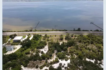 1790 U.S. 1, Malabar, FL 32950 - Photo 18
