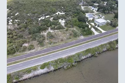1790 U.S. 1, Malabar, FL 32950 - Photo 24