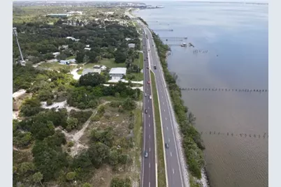 1790 U.S. 1, Malabar, FL 32950 - Photo 26