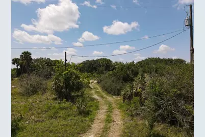 1790 U.S. 1, Malabar, FL 32950 - Photo 8