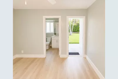 1232 Cabana Road #1, Singer Island, FL 33404 - Photo 16