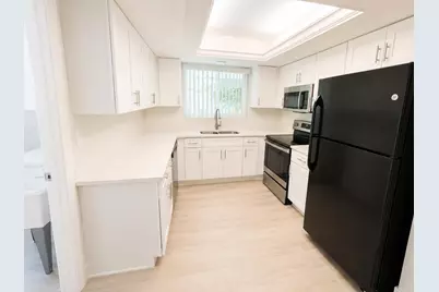 1232 Cabana Road #1, Singer Island, FL 33404 - Photo 10