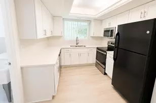 1232 Cabana Rd, Singer Island, FL 33404 - Photo 10