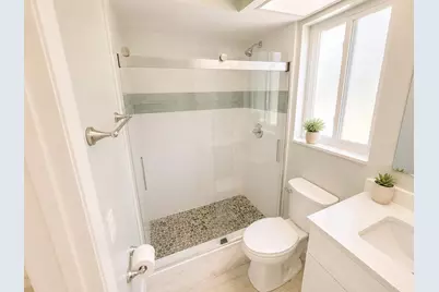 1232 Cabana Road #1, Singer Island, FL 33404 - Photo 18