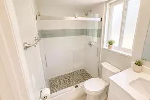 1232 Cabana Rd, Singer Island, FL 33404 - Photo 18