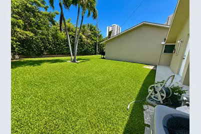 1232 Cabana Road #1, Singer Island, FL 33404 - Photo 28