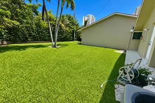 1232 Cabana Rd, Singer Island, FL 33404 - Photo 28