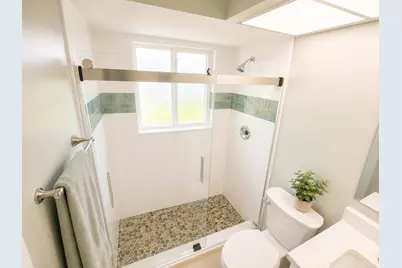 1232 Cabana Road #1, Singer Island, FL 33404 - Photo 24