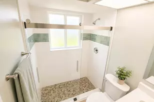 1232 Cabana Rd, Singer Island, FL 33404 - Photo 24