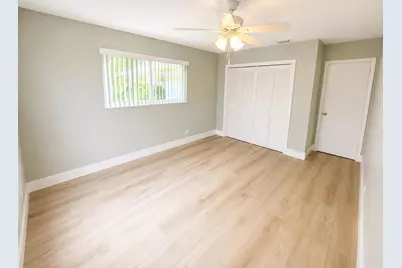 1232 Cabana Road #1, Singer Island, FL 33404 - Photo 20