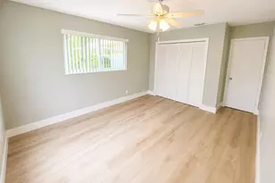 1232 Cabana Rd, Singer Island, FL 33404 - Photo 20
