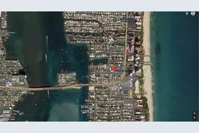 1232 Cabana Road #1, Singer Island, FL 33404 - Photo 4