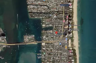 1232 Cabana Rd, Singer Island, FL 33404 - Photo 4