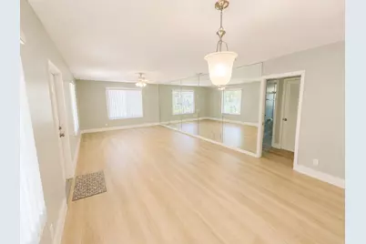 1232 Cabana Road #1, Singer Island, FL 33404 - Photo 6