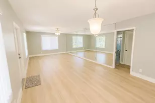 1232 Cabana Rd, Singer Island, FL 33404 - Photo 6