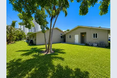 1232 Cabana Road #1, Singer Island, FL 33404 - Photo 30