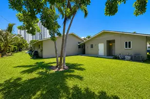 1232 Cabana Rd, Singer Island, FL 33404 - Photo 30