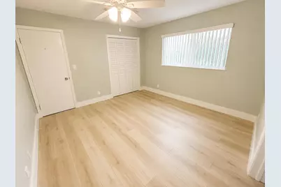 1232 Cabana Road #1, Singer Island, FL 33404 - Photo 14