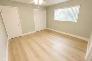 1232 Cabana Rd, Singer Island, FL 33404 - Photo 14