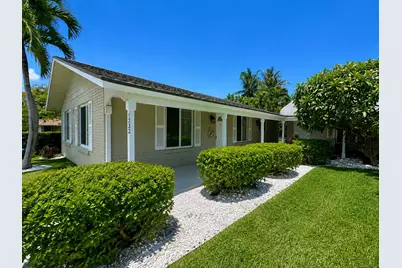 1232 Cabana Road #1, Singer Island, FL 33404 - Photo 2
