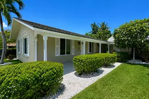 1232 Cabana Rd, Singer Island, FL 33404 - Photo 2