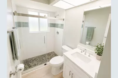 1232 Cabana Road #1, Singer Island, FL 33404 - Photo 22