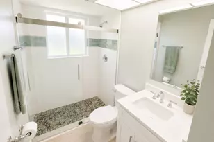1232 Cabana Rd, Singer Island, FL 33404 - Photo 22