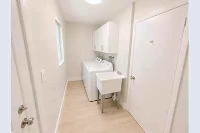 1232 Cabana Road #1, Singer Island, FL 33404 - Photo 12