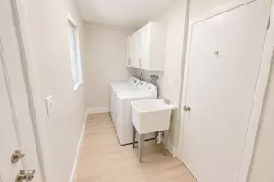 1232 Cabana Rd, Singer Island, FL 33404 - Photo 12