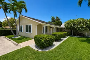 1232 Cabana Rd, Singer Island, FL 33404 - Photo 1