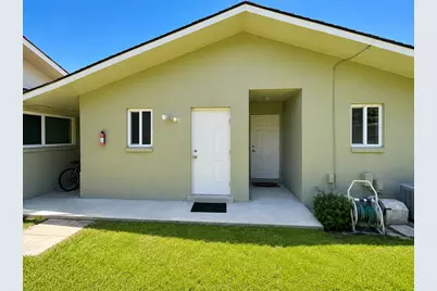 1232 Cabana Road #1, Singer Island, FL 33404 - Photo 26