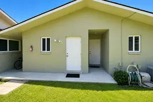1232 Cabana Rd, Singer Island, FL 33404 - Photo 26