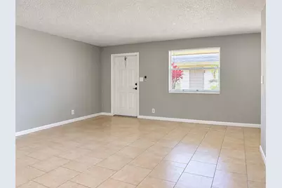 181 NW 42nd Street #2, Oakland Park, FL 33309 - Photo 8