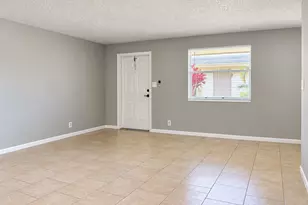 181 NW 42nd St, Oakland Park, FL 33309 - Photo 8