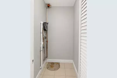 181 NW 42nd Street #2, Oakland Park, FL 33309 - Photo 10