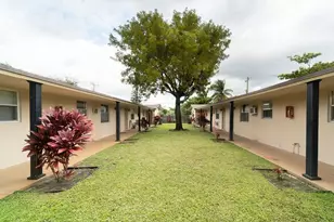 181 NW 42nd St, Oakland Park, FL 33309 - Photo 2