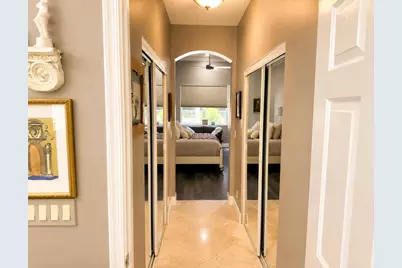9837 Mantova Drive, Lake Worth, FL 33467 - Photo 24