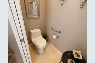 9837 Mantova Drive, Lake Worth, FL 33467 - Photo 28