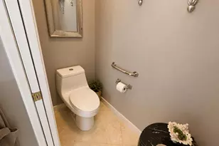 9837 Mantova Dr, Lake Worth, FL 33467 - Photo 28