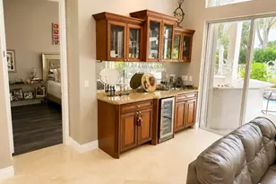 9837 Mantova Dr, Lake Worth, FL 33467 - Photo 20