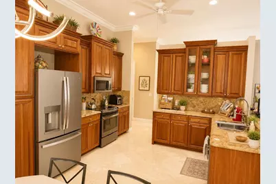 9837 Mantova Drive, Lake Worth, FL 33467 - Photo 8