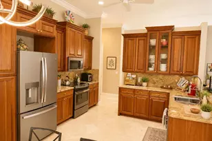 9837 Mantova Dr, Lake Worth, FL 33467 - Photo 8