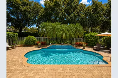 9837 Mantova Drive, Lake Worth, FL 33467 - Photo 42