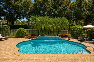 9837 Mantova Dr, Lake Worth, FL 33467 - Photo 42