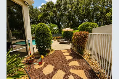 9837 Mantova Drive, Lake Worth, FL 33467 - Photo 48