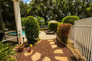 9837 Mantova Dr, Lake Worth, FL 33467 - Photo 48